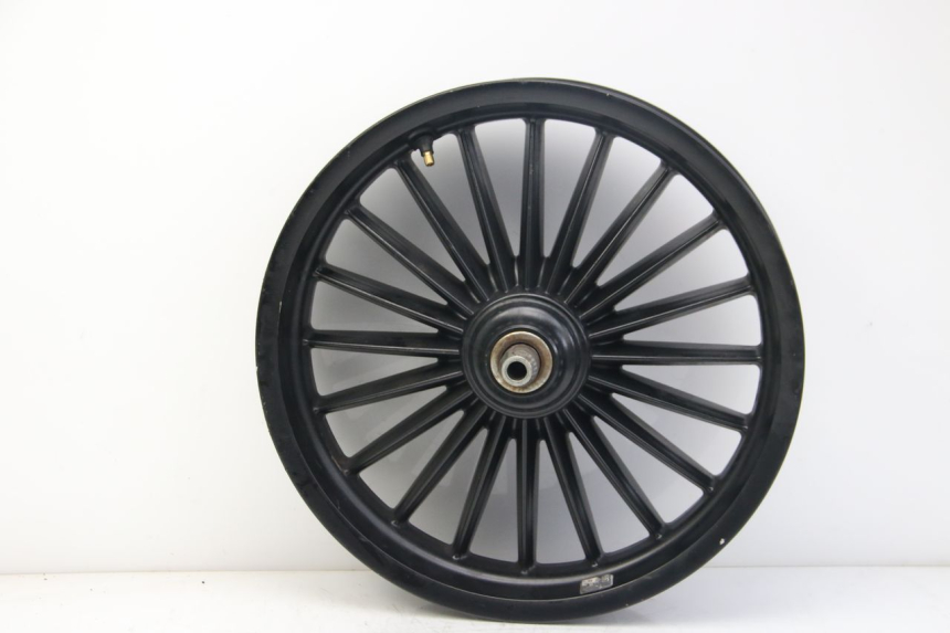 photo de LLANTA DELANTERA PIAGGIO BEVERLY 125 (2010 - 2015)