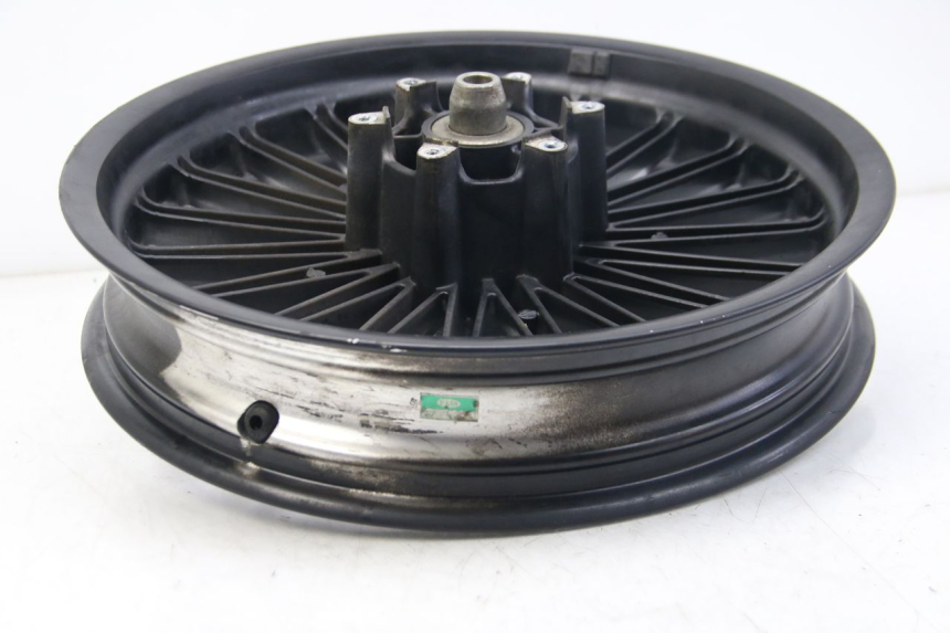 photo de LLANTA DELANTERA PIAGGIO BEVERLY 125 (2010 - 2015)