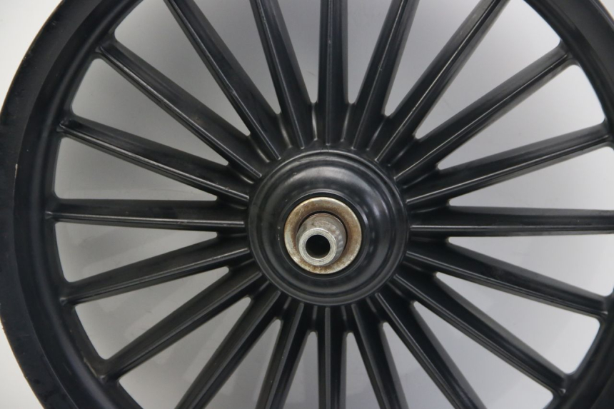 photo de LLANTA DELANTERA PIAGGIO BEVERLY 125 (2010 - 2015)