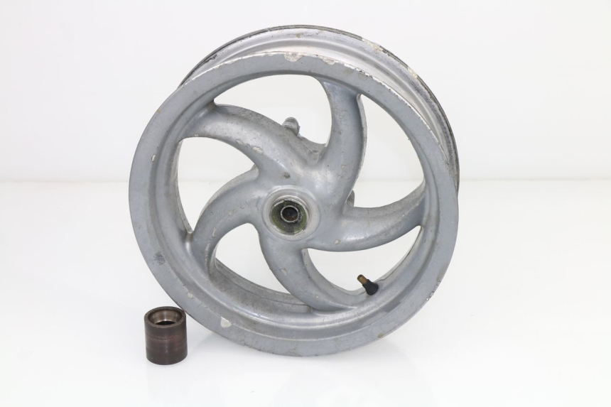 photo de LLANTA DELANTERA  PIAGGIO FLY 4T 50 (2004 - 2010)