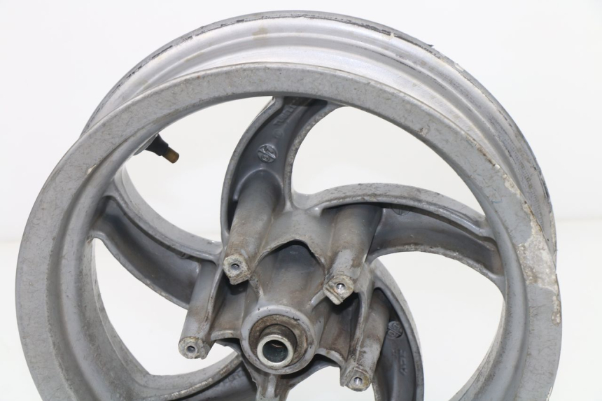 photo de LLANTA DELANTERA  PIAGGIO FLY 4T 50 (2004 - 2010)
