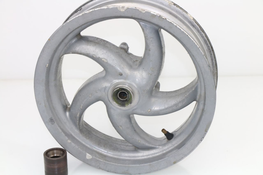 photo de LLANTA DELANTERA  PIAGGIO FLY 4T 50 (2004 - 2010)