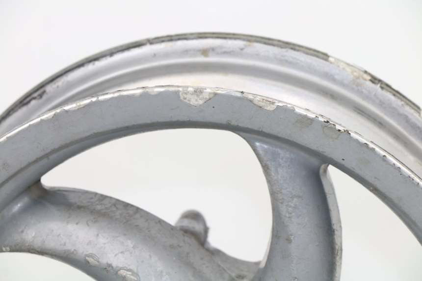 photo de LLANTA DELANTERA  PIAGGIO FLY 4T 50 (2004 - 2010)