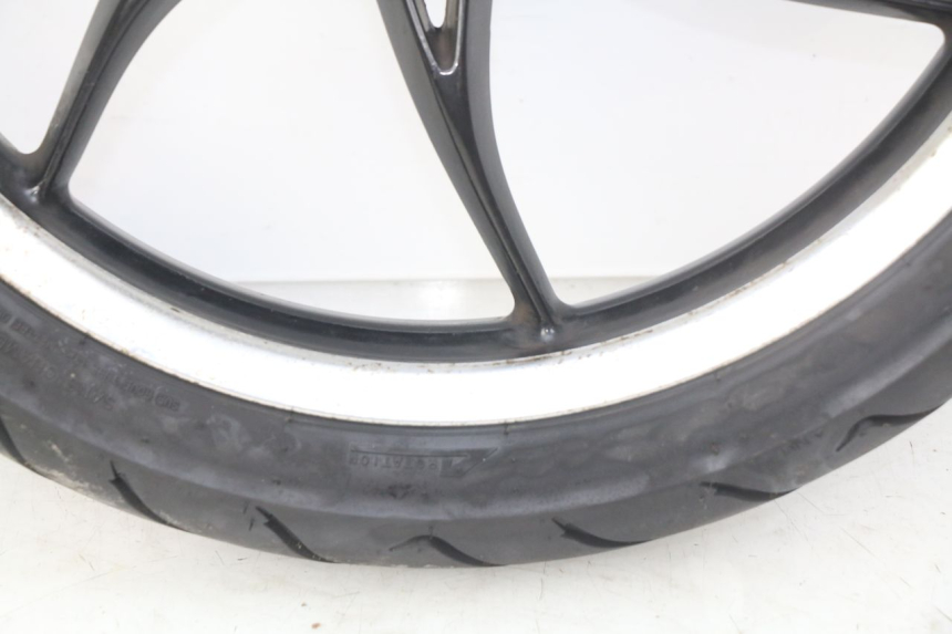 photo de LLANTA DELANTERA PIAGGIO LIBERTY IGET S 125 (2016 - 2020)