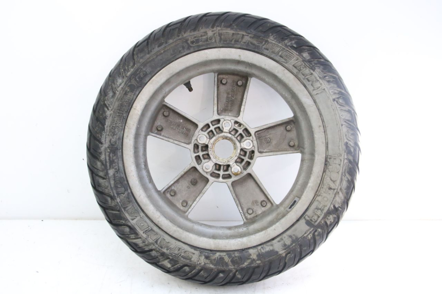 photo de LLANTA DELANTERA PIAGGIO VESPA GRANTURISMO 125 (2003 - 2007)