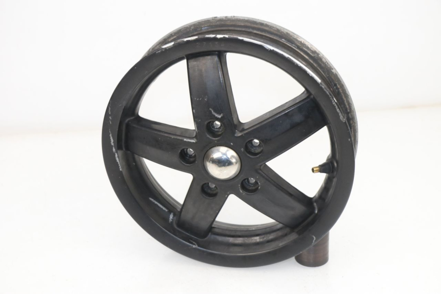photo de LLANTA DELANTERA  PIAGGIO VESPA LX 4T 50 (2005 - 2010)