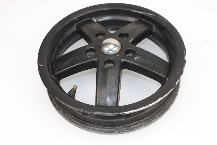 photo de LLANTA DELANTERA  PIAGGIO VESPA LX 4T 50 (2005 - 2010)