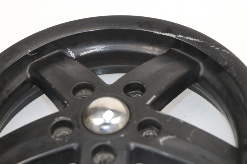 photo de LLANTA DELANTERA  PIAGGIO VESPA LX 4T 50 (2005 - 2010)