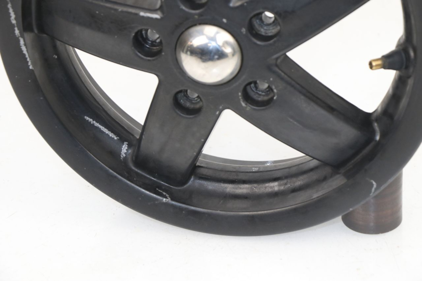 photo de LLANTA DELANTERA  PIAGGIO VESPA LX 4T 50 (2005 - 2010)