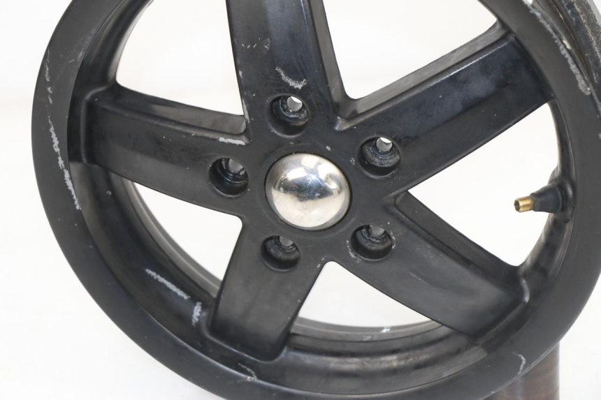 photo de LLANTA DELANTERA  PIAGGIO VESPA LX 4T 50 (2005 - 2010)