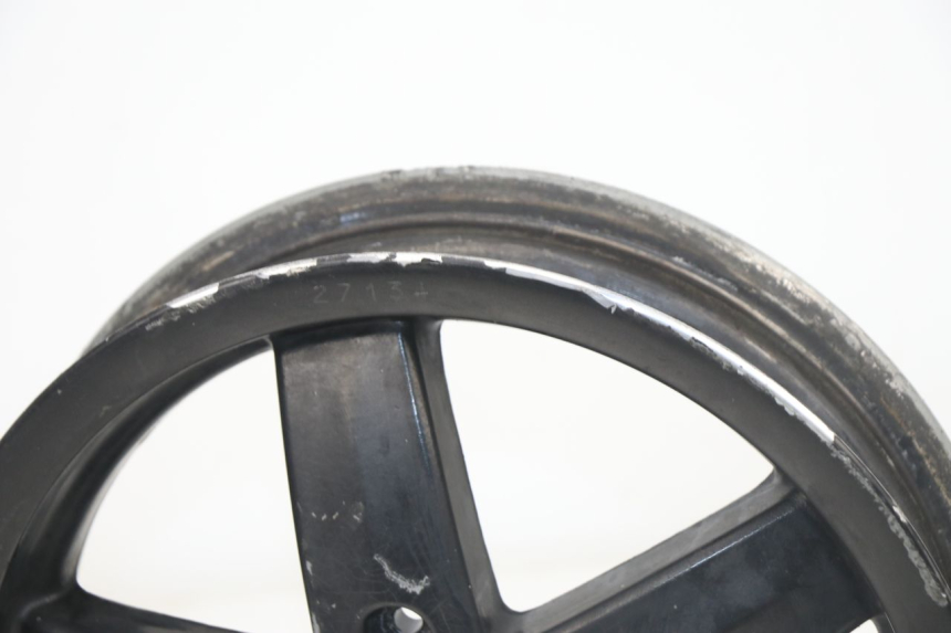 photo de LLANTA DELANTERA  PIAGGIO VESPA LX 4T 50 (2005 - 2010)