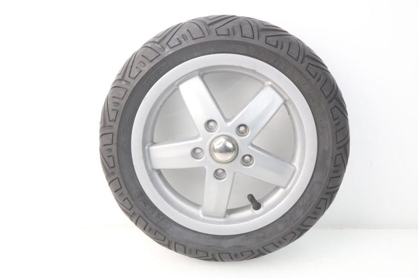 photo de LLANTA DELANTERA  PIAGGIO VESPA LX IE 125 (2010 - 2012)