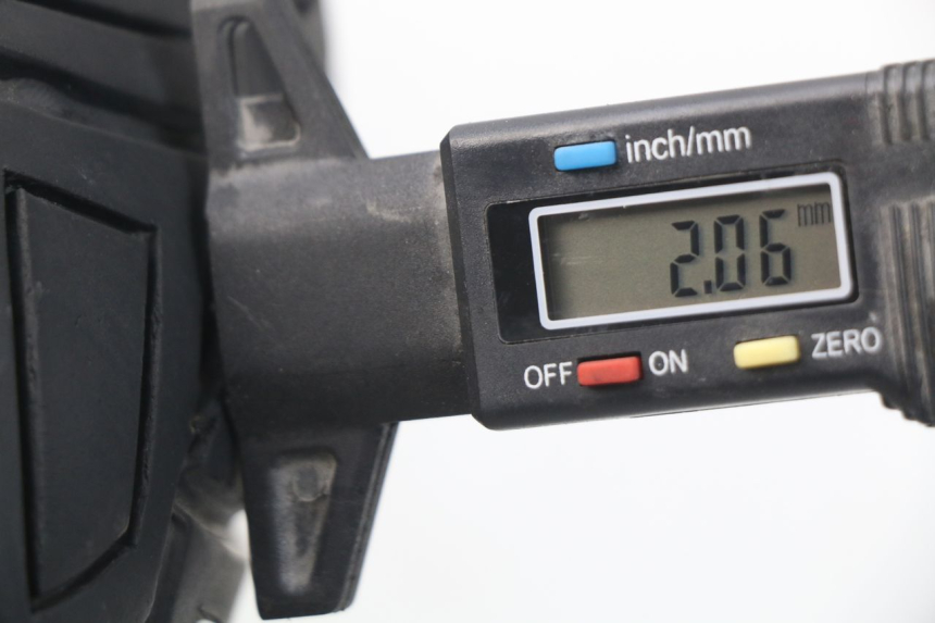 photo de LLANTA DELANTERA  PIAGGIO VESPA LX IE 125 (2010 - 2012)