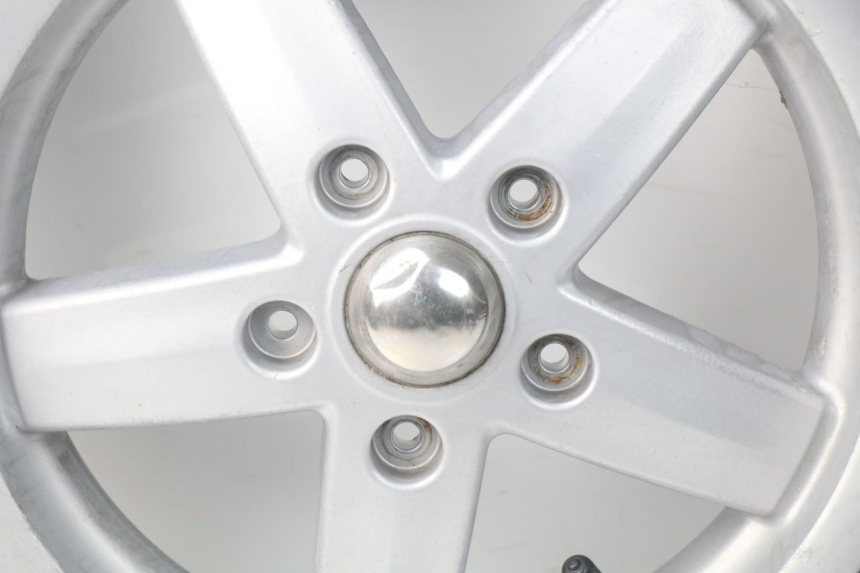 photo de LLANTA DELANTERA  PIAGGIO VESPA LX IE 125 (2010 - 2012)