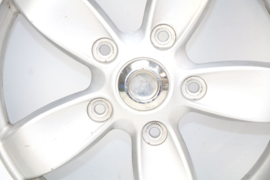 photo de LLANTA DELANTERA PIAGGIO VESPA PRIMAVERA 2T 50 (2013 - 2018)