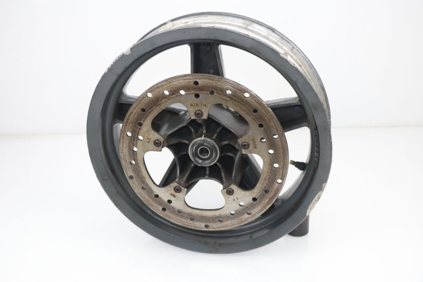 photo de LLANTA DELANTERA PIAGGIO X7 125 (2007 - 2013)