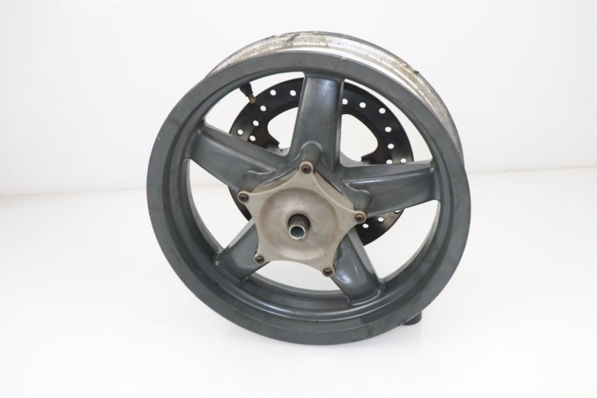 photo de LLANTA DELANTERA PIAGGIO X7 125 (2007 - 2013)