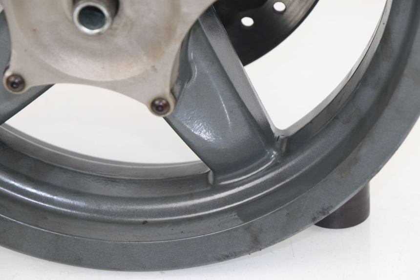 photo de LLANTA DELANTERA PIAGGIO X7 125 (2007 - 2013)