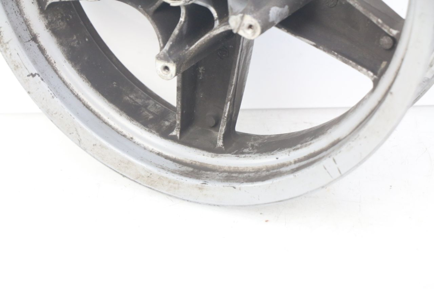 photo de LLANTA DELANTERA PIAGGIO X9 EVOLUTION 500 (2003 - 2005)