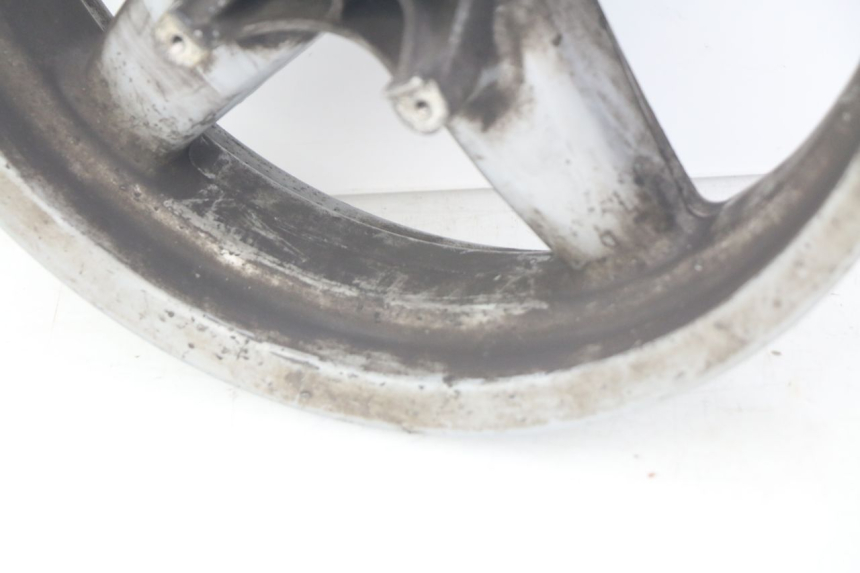 photo de LLANTA DELANTERA PIAGGIO X9 EVOLUTION 500 (2003 - 2005)