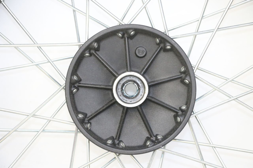 photo de LLANTA DELANTERA  ROYAL ENFIELD SCRAM 411 (2022 - 2024)