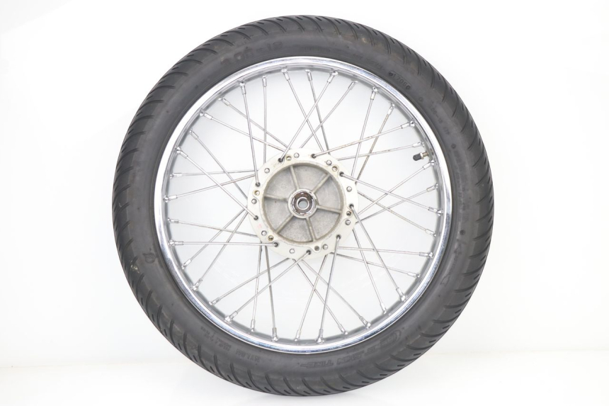 photo de LLANTA DELANTERA  LIFAN ROYAL KING 250 (2011 - 2019)