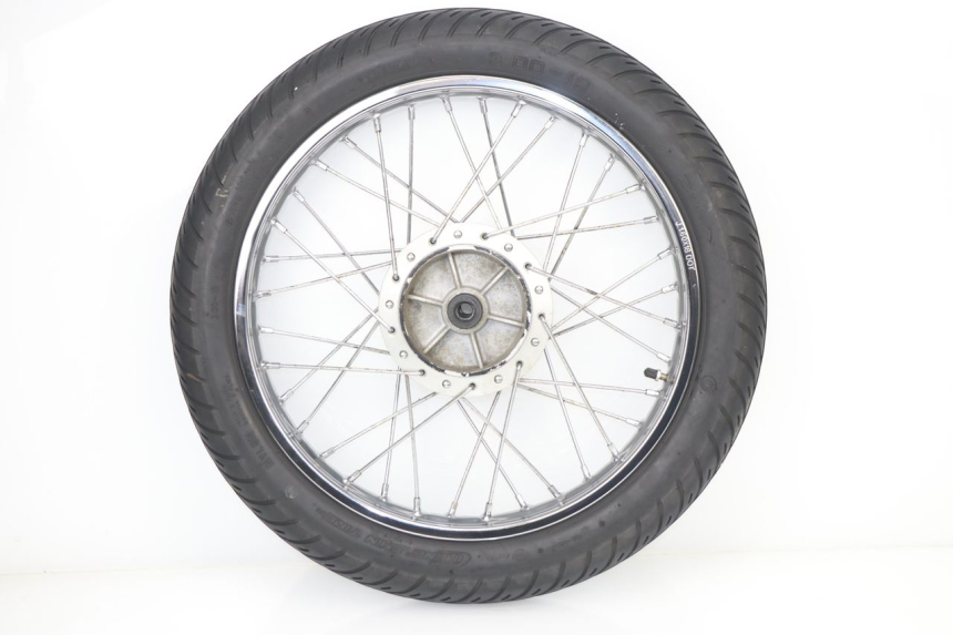 photo de LLANTA DELANTERA  LIFAN ROYAL KING 250 (2011 - 2019)