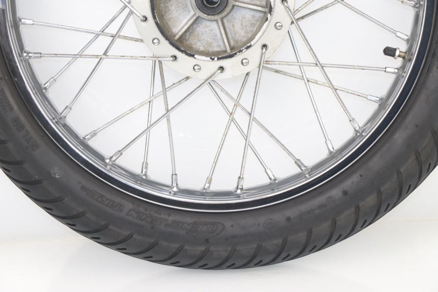 photo de LLANTA DELANTERA  LIFAN ROYAL KING 250 (2011 - 2019)