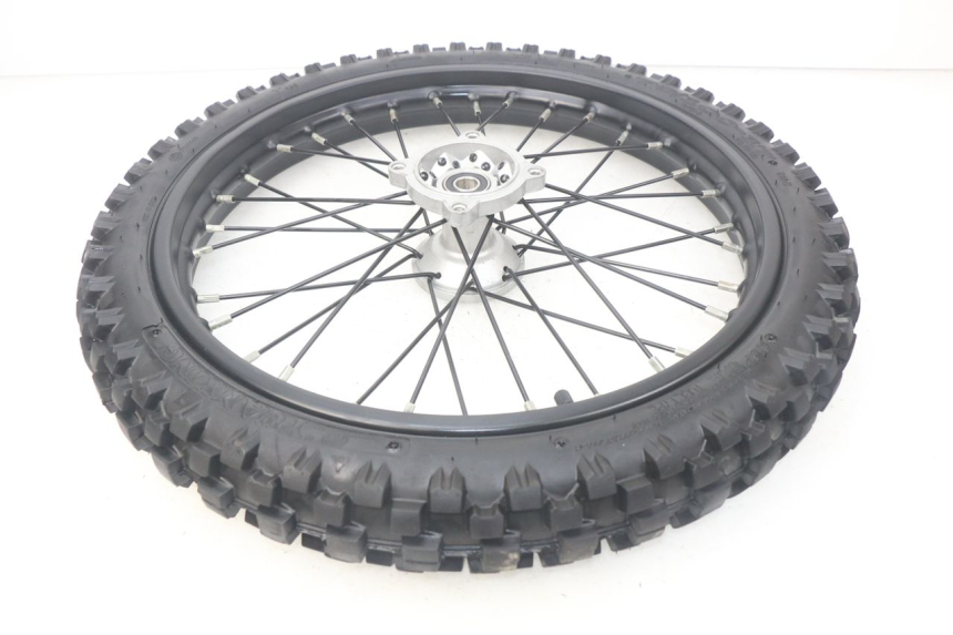 photo de LLANTA DELANTERA APOLLO RXF 125