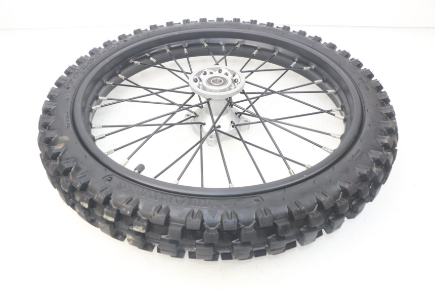photo de LLANTA DELANTERA APOLLO RXF 125