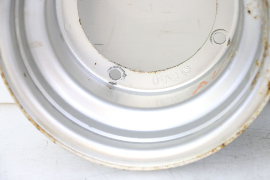 photo de LLANTA DELANTERA  HYTRACK S 150 (2003 - 2011)