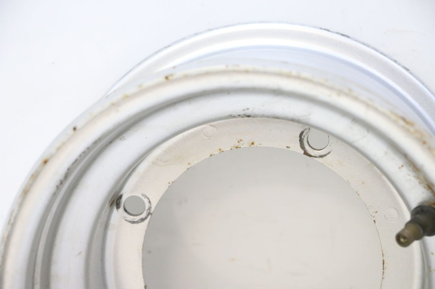 photo de LLANTA DELANTERA  HYTRACK S 150 (2003 - 2011)