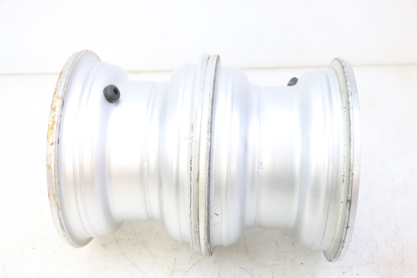 photo de LLANTA DELANTERA  HYTRACK S 150 (2003 - 2011)