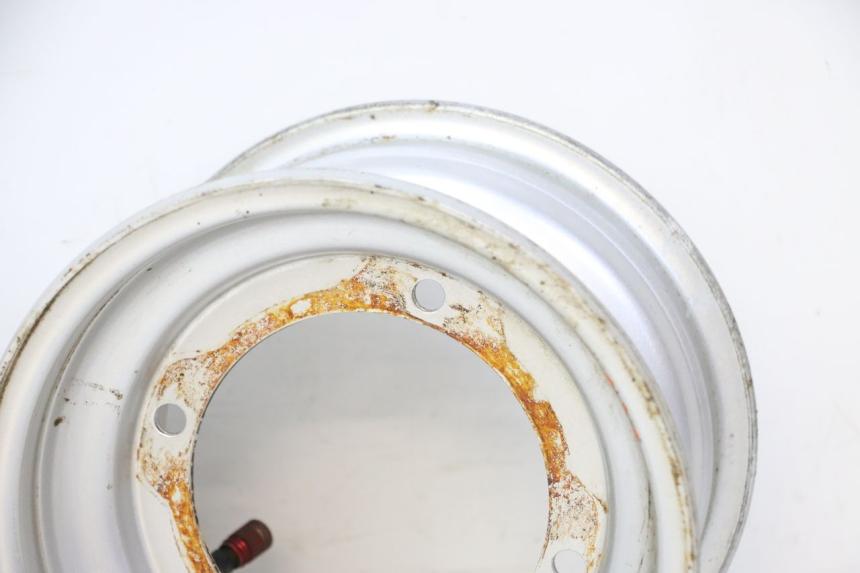 photo de LLANTA DELANTERA  HYTRACK S 150 (2003 - 2011)