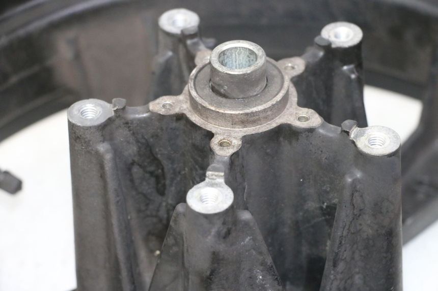 photo de LLANTA DELANTERA  PEUGEOT SATELIS 125 (2013 - 2018)