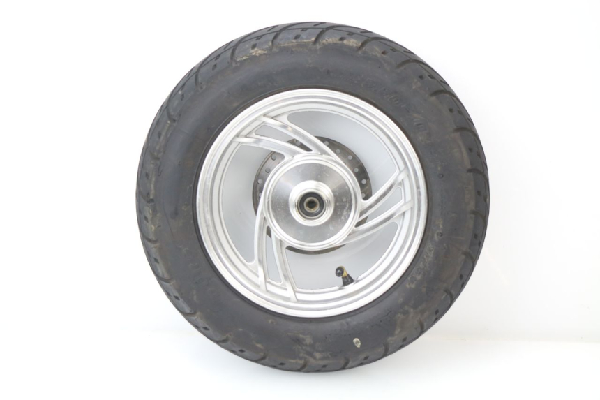 photo de LLANTA DELANTERA  JM MOTORS SC 4T 50 (2018 - 2021)