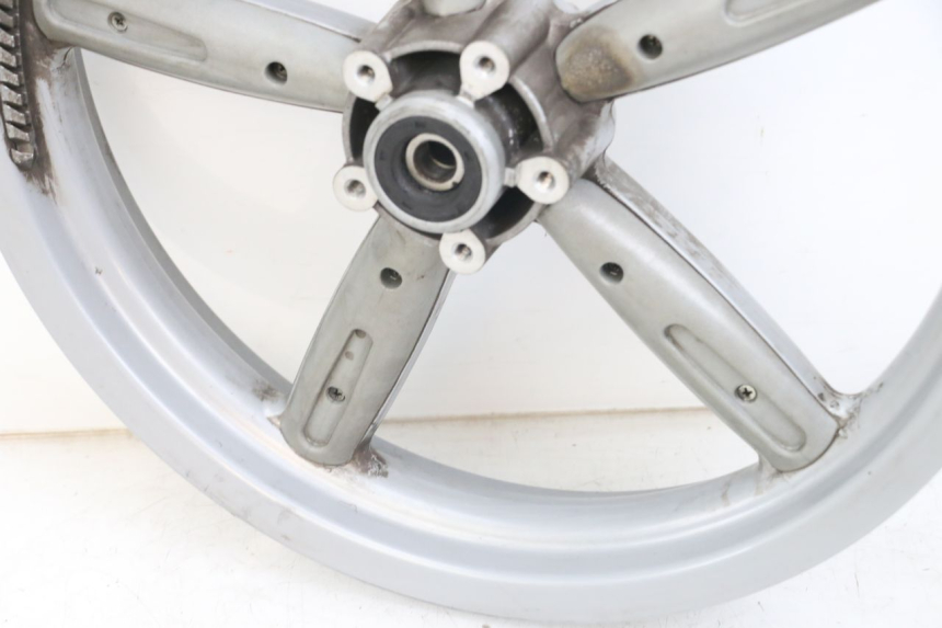 photo de LLANTA DELANTERA  APRILIA SCARABEO GT 125 (1999 - 2007)