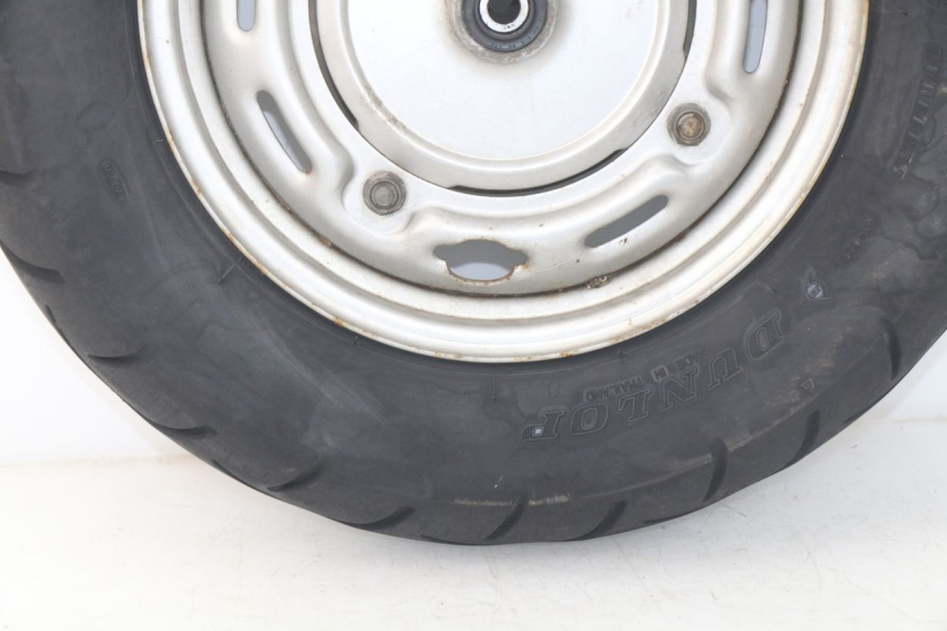 photo de RUEDA DELANTERA HONDA SCV LEAD 100 (2003 - 2007)