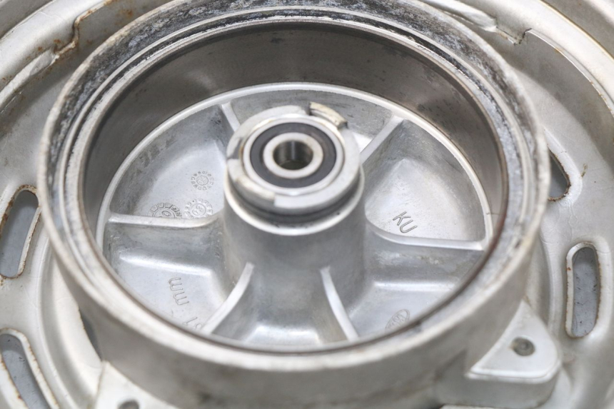 photo de RUEDA DELANTERA HONDA SCV LEAD 100 (2003 - 2007)