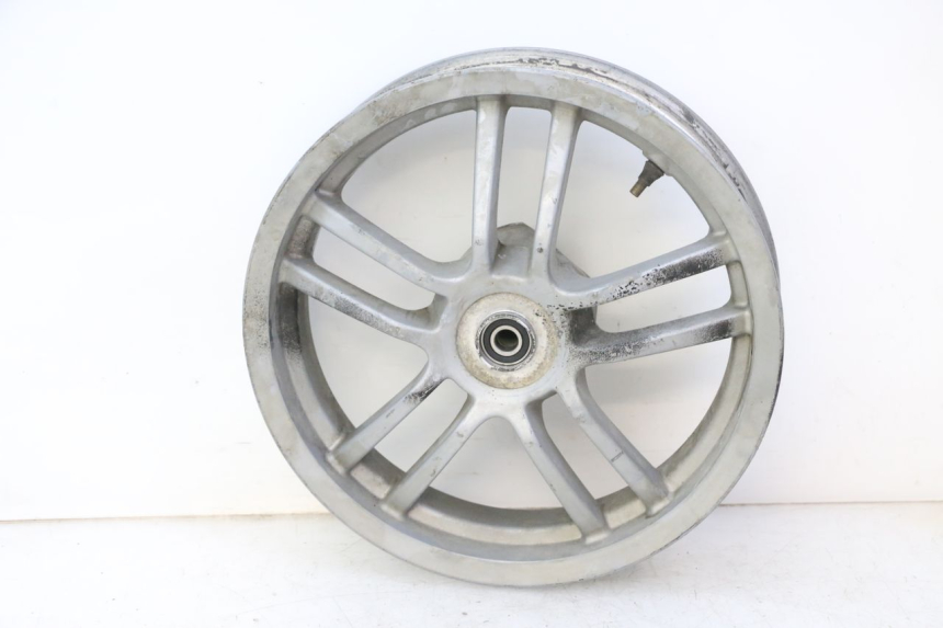 photo de LLANTA DELANTERA  PEUGEOT SPEEDFIGHT 3 AIR 50 (2009 - 2015)