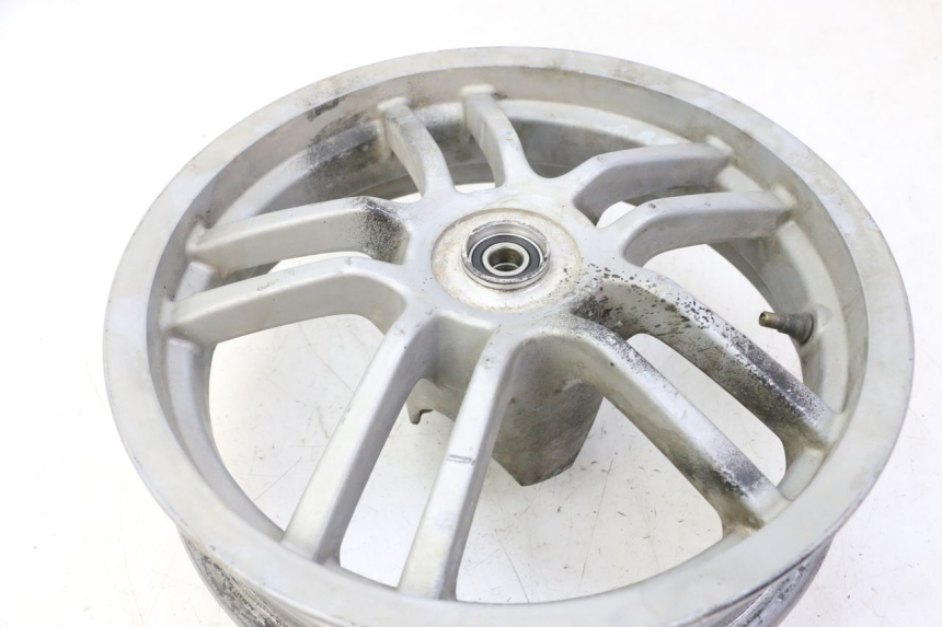photo de LLANTA DELANTERA  PEUGEOT SPEEDFIGHT 3 AIR 50 (2009 - 2015)