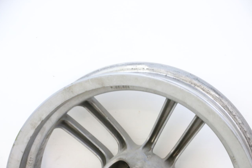 photo de LLANTA DELANTERA  PEUGEOT SPEEDFIGHT 3 AIR 50 (2009 - 2015)