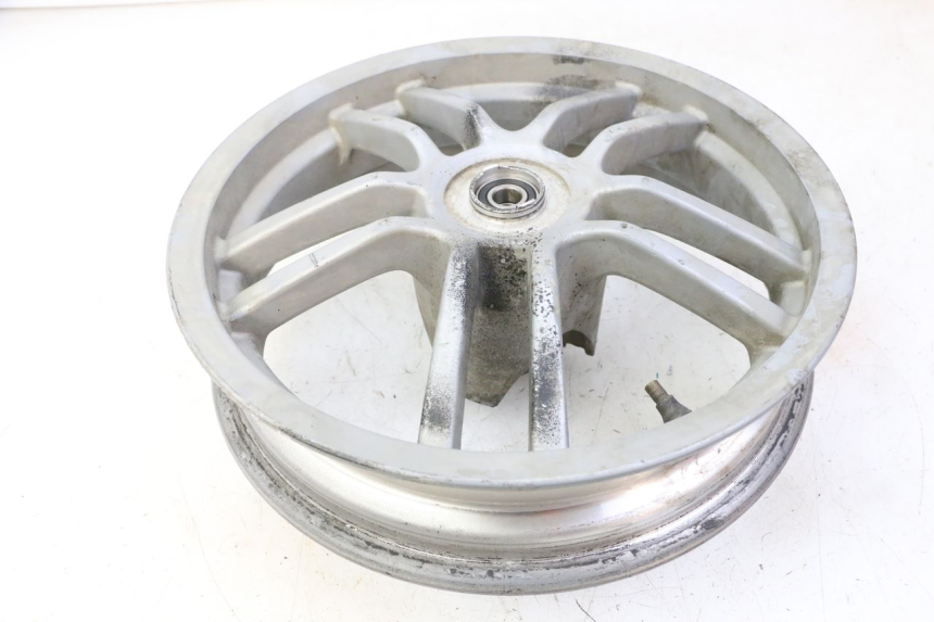 photo de LLANTA DELANTERA  PEUGEOT SPEEDFIGHT 3 AIR 50 (2009 - 2015)