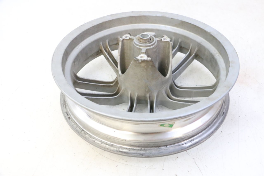 photo de LLANTA DELANTERA  PEUGEOT SPEEDFIGHT 3 AIR 50 (2009 - 2015)