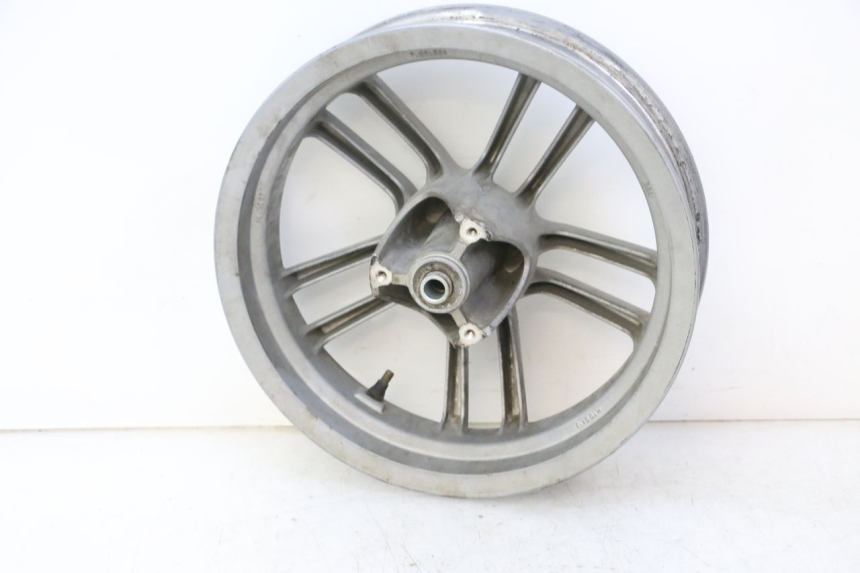 photo de LLANTA DELANTERA  PEUGEOT SPEEDFIGHT 3 AIR 50 (2009 - 2015)