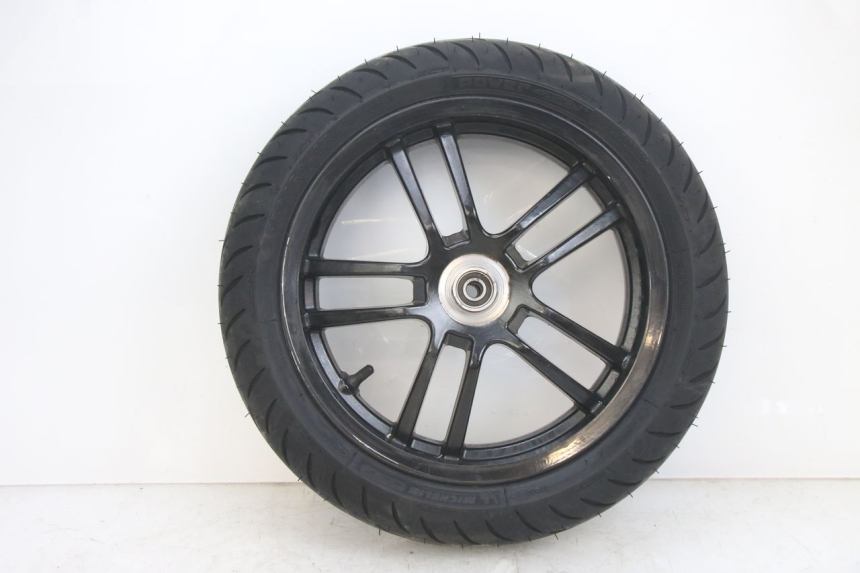 photo de LLANTA DELANTERA PEUGEOT SPEEDFIGHT 4 4T 50 (2015 - 2019)
