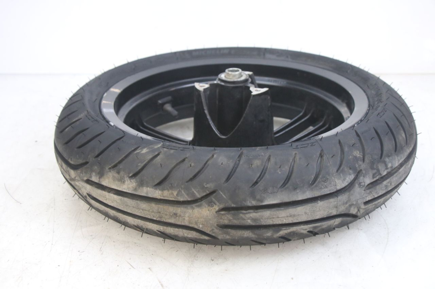 photo de LLANTA DELANTERA PEUGEOT SPEEDFIGHT 4 4T 50 (2015 - 2019)