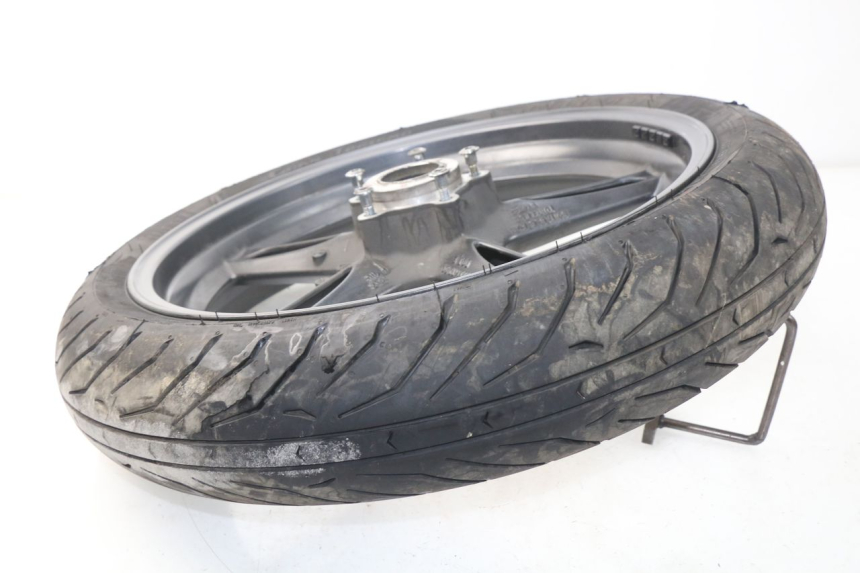 photo de LLANTA DELANTERA  TRIUMPH SPRINT ST ABS 1050 (2005 - 2007)