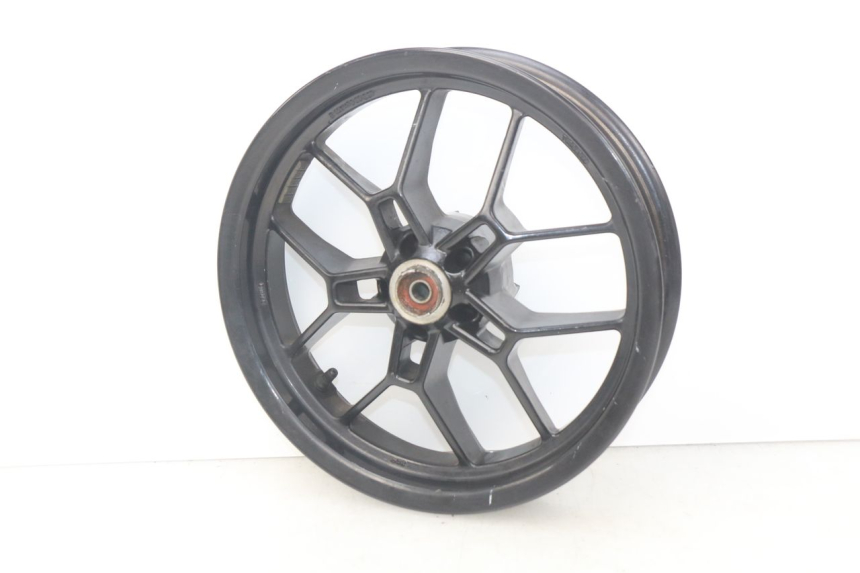 photo de LLANTA DELANTERA APRILIA SR 2T 50 (2012 - 2017)