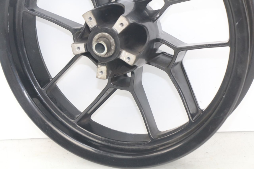 photo de LLANTA DELANTERA APRILIA SR 2T 50 (2012 - 2017)